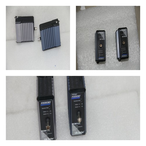 140AVI03000 SCHNEIDER 输入输出模块