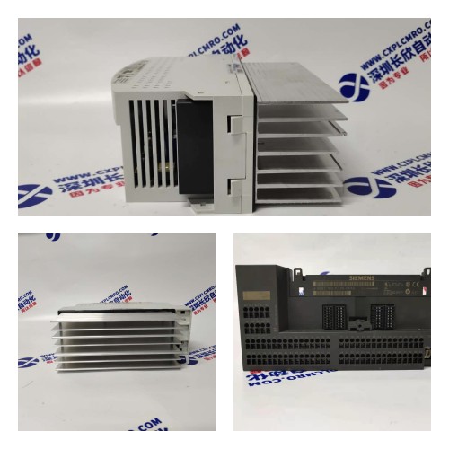 140CPS21400 SCHNEIDER 电源模块