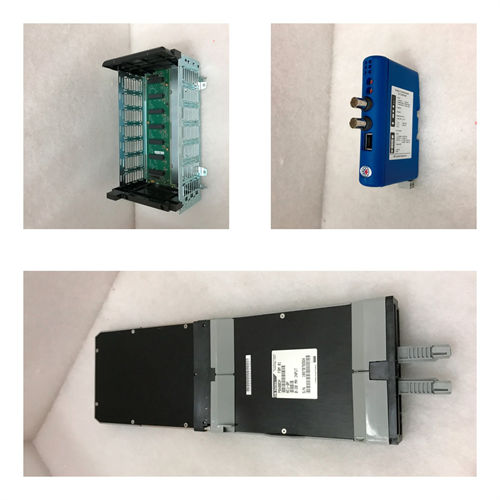 BMXDDI1602 SCHNEIDER 传感器的模块