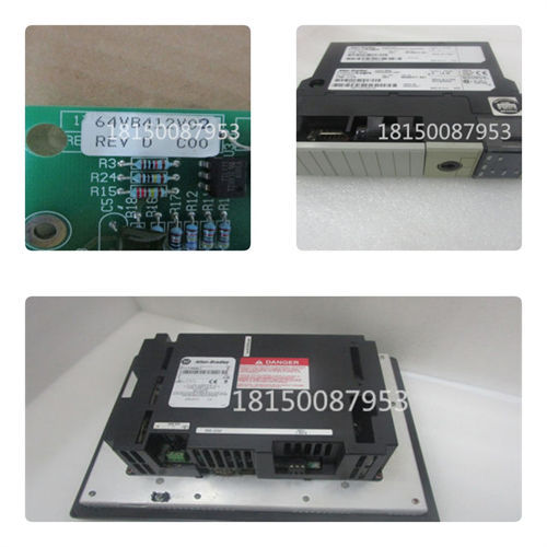 ATV31HU40N4A SCHNEIDER 交流驱动器