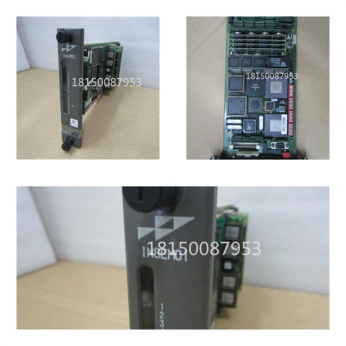 AS-P892-000 SCHNEIDER 输入输出模块