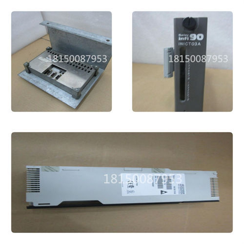 AS-P120-000 SCHNEIDER 电源