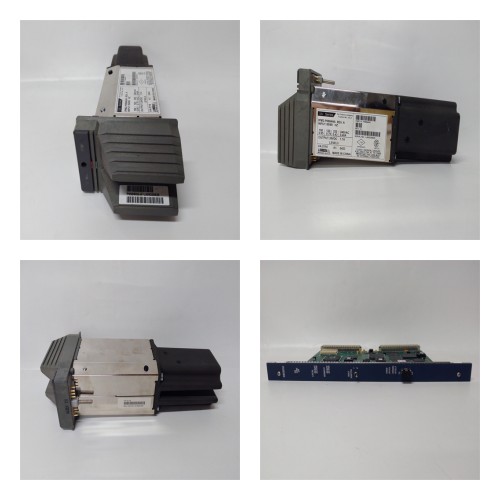 4D33942G01 WESTINGHOUSE 电源