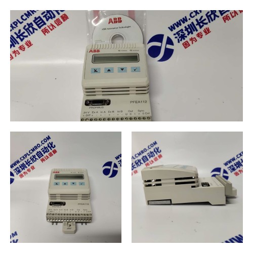 1X00024H01 WH1-2FF WESTINGHOUSE 电源