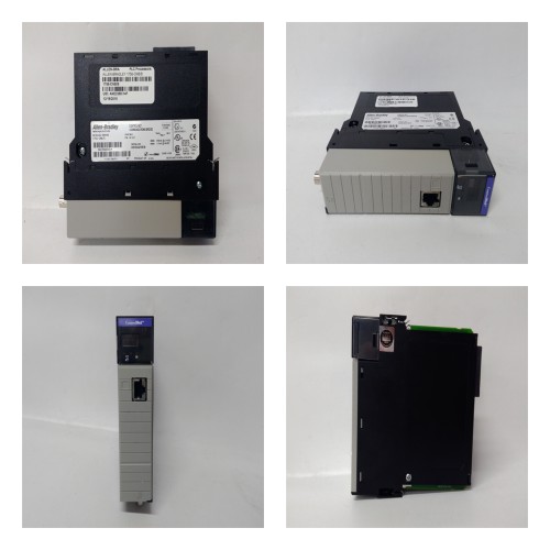 3604E TRICONEX 数字输出模块