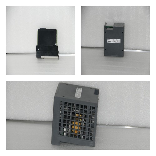 1C31125G02 WEISTINGHOUSE 西屋数字输出模块