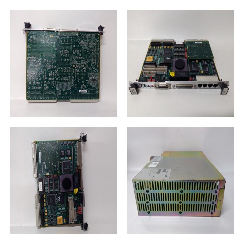 JEC-2137-20003 TOSHIBA 电机模块