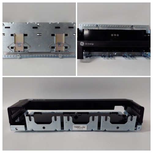 5440 TEKTRONIX 数字示波器