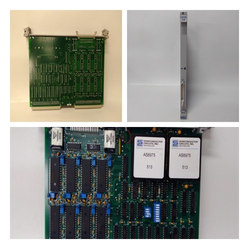 51305072-200 HONEYWELL 桨板