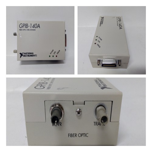 UEM5-100 HOMER 断路器