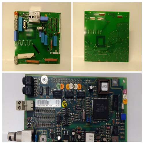 DCAS-32160 IBM 硬盘驱动器