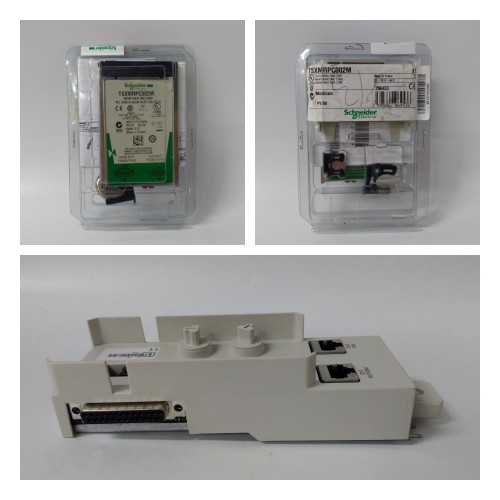 SRPE60A40 GE 断路器