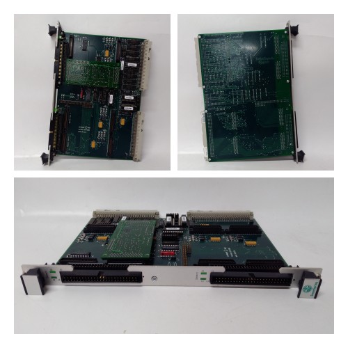 IC693CHS392 GE 扩展底板