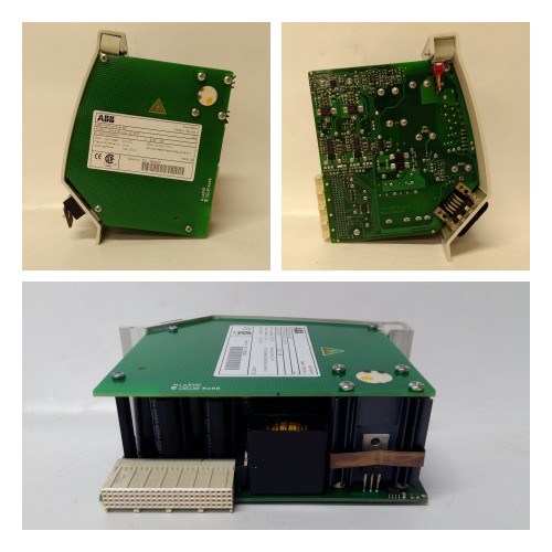 IC693CHS398 GE I/O扩展底板