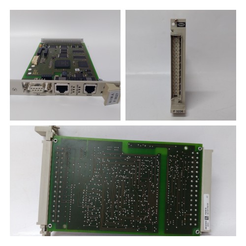 IC693MDL340 GE 离散量输出模块