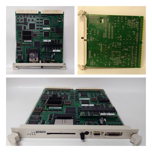 IC200ALG620 GE 模拟输入模块