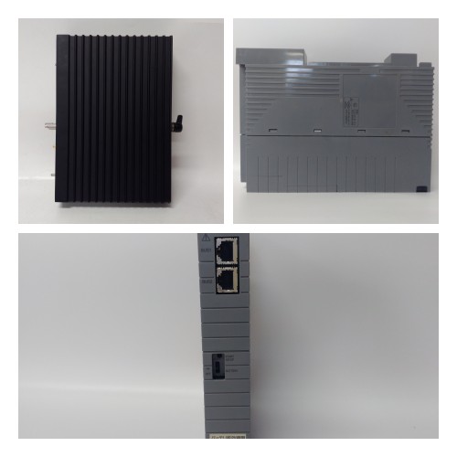 IC670CPU350 GE 单槽CPU模块