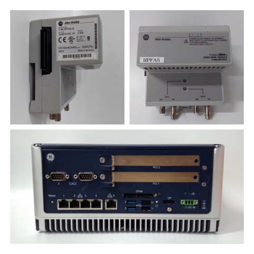 AMM-4000-1 CTC 电源