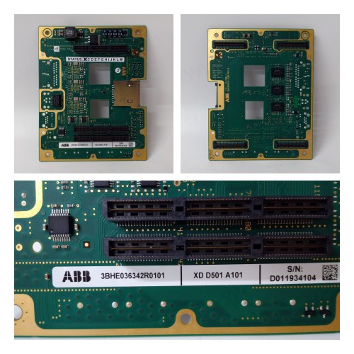 531X305NTBAPG1 GE 接线板