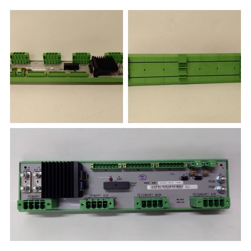 2010-00005 BIOPTICS INC 轨道