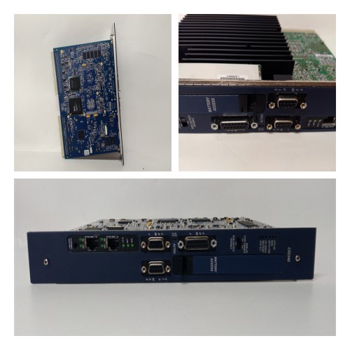 AVME-115A AVAL DATA 模块