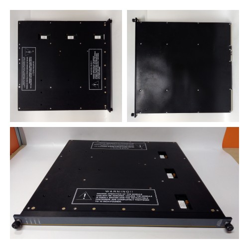 MCGE31-0 B&R 电源模块