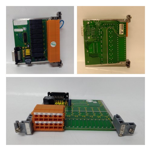 FHDK 14P5101/S35A BAUMER 光电漫反射传感器