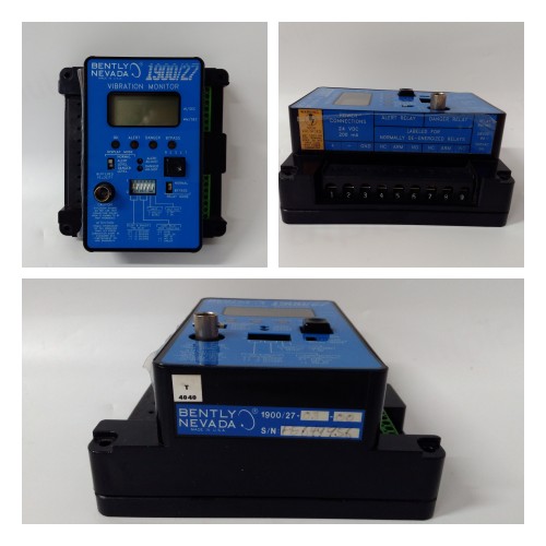 ECCP60-01 B&R 程序存储器