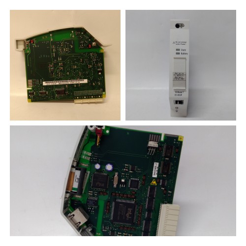 070-200000 ACUITYIMAGINGINC 控制器模块