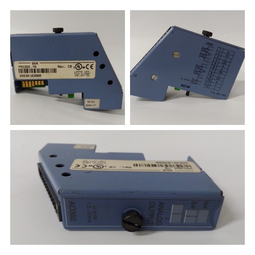 2150S ARCHICE 流媒体盒式磁带机