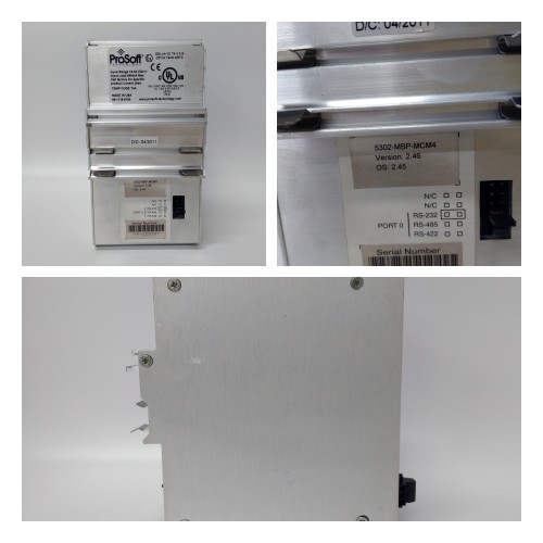 U02174305 MKA AJAX电源