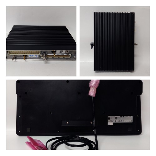 TK516 ABB 带触点的连接电缆