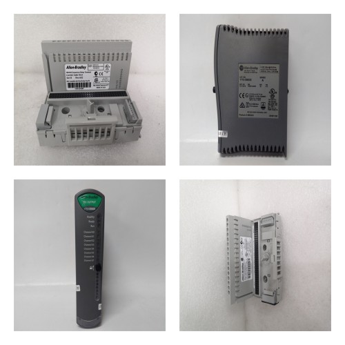 140ACI03000 SCHNEIDER 模拟输入模块ModiconQuantum-8I多量程