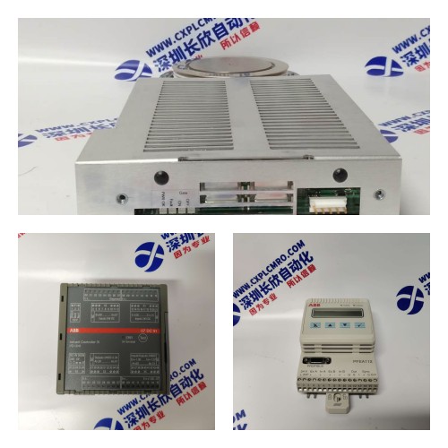 140ACO02000 SCHNEIDER I/O模块