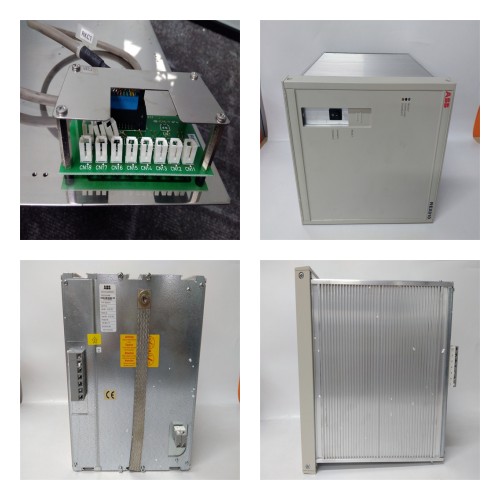 140CPS11420 SCHNEIDER ModiconQuantumPlc电源模块