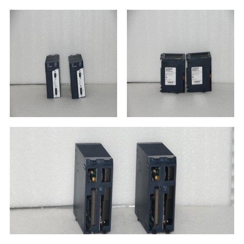 TSXSCP114 SCHNEIDER 处理器模块