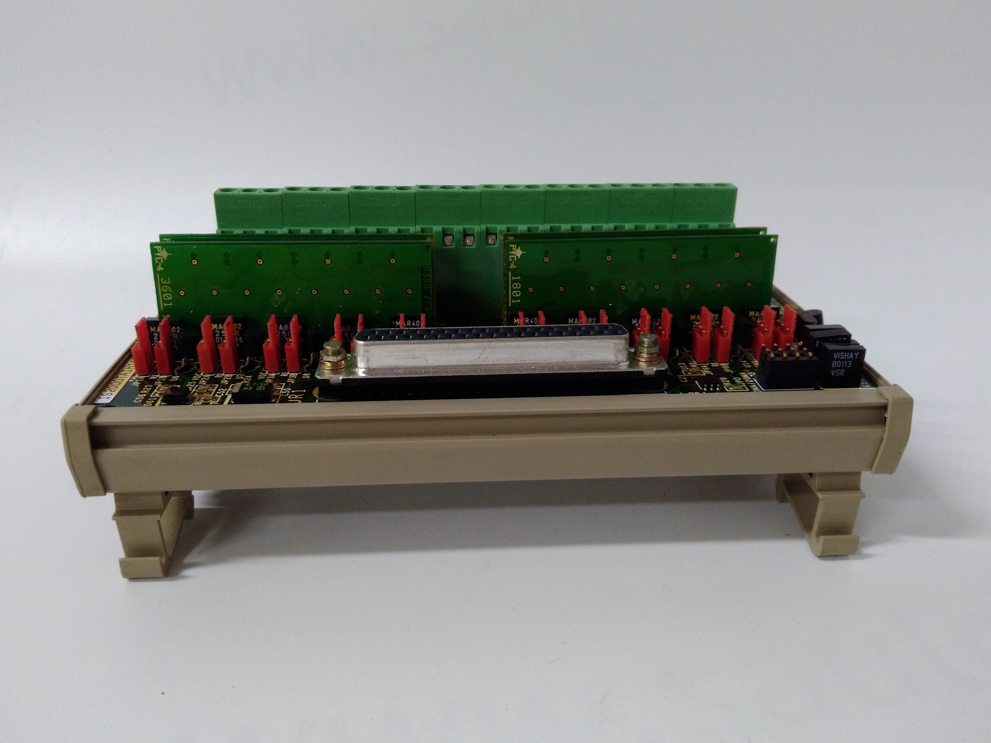 IS200DTAIH1ABB IS210DTAOH1AA -3.jpg