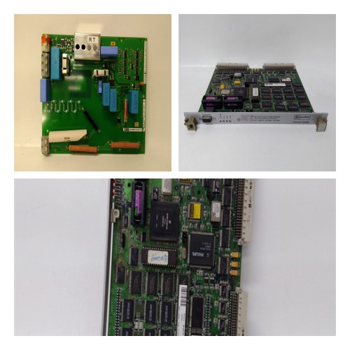 1794-IE8XOE4 Allen-Bradley 高密度FLEX I/O模块