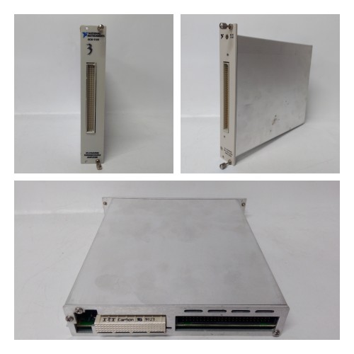 HYDRAN M2 GE 气体监测系统