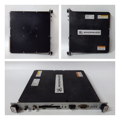 IC694ALG222 GE 模拟输入模块