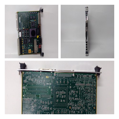 IS215ACLEH1BB GE 应用控制层模块