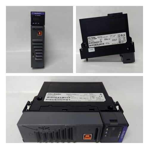 IS220PSCAH1A GE I/O包模块