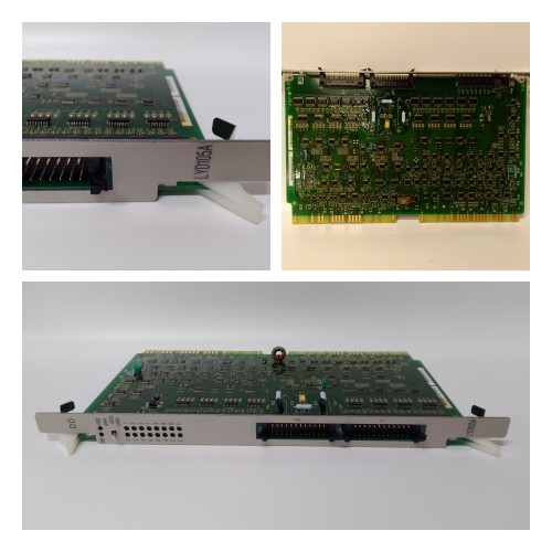 SR469-CASE 469-P1-HI-A20-E GE 控制电源