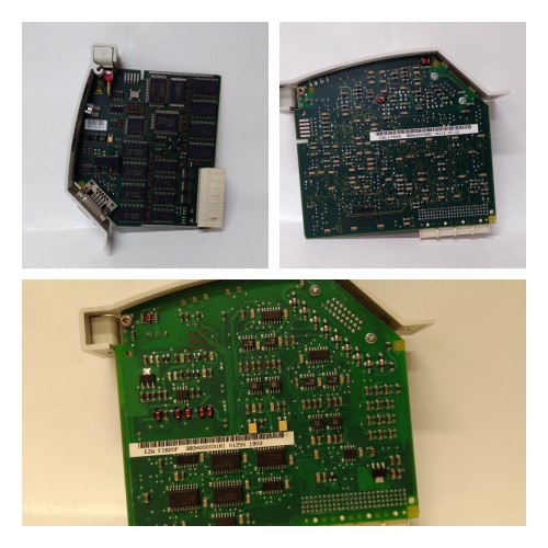 IC698CRE040-HN GE RX7i处理器模块