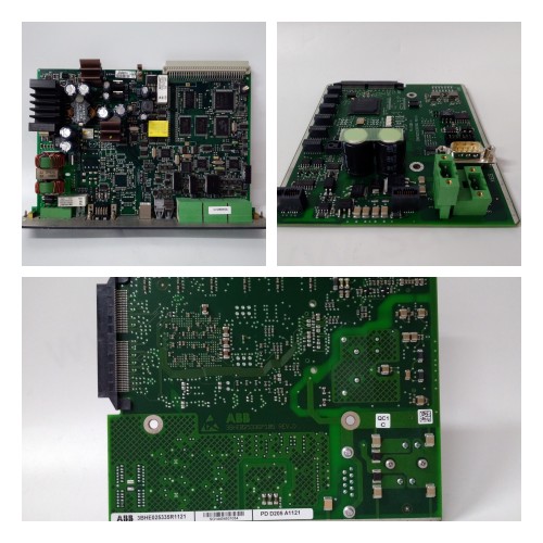 SBRIO-9607 NI 单板控制器