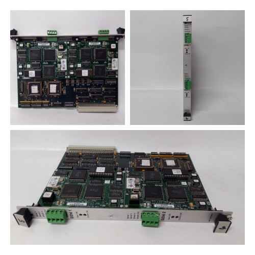 870ITEC-AYFNZ FOXBORO 变送器