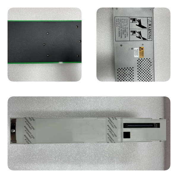 B-F05-FH03 AR501-0002031100 SEIKO 凸轮开关