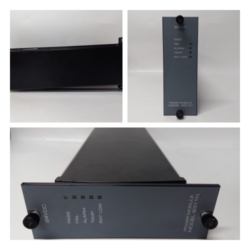 DTS-2079 WAVECREST 数字时间示波器