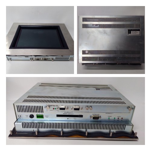 HCIX15-TE-FA-NC HONEYWELL