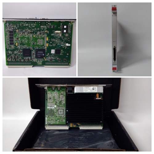 P30B04010PCKST SANYO 伺服电机